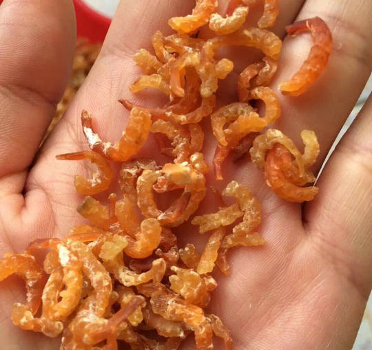 日式水產(chǎn)食品